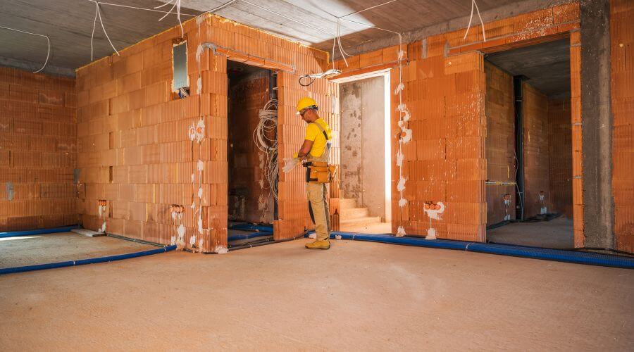 Professional residential roofers in Midland, TX